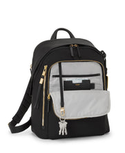 Load image into Gallery viewer, Voyageur - Halsey Backpack (8091193999611)