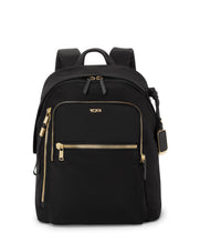 Load image into Gallery viewer, Voyageur - Halsey Backpack (8091193999611)