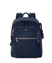 Load image into Gallery viewer, Voyageur - Halsey Backpack (8091193999611)
