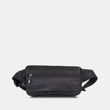 Load image into Gallery viewer, Waistbag - Asarum (5959237435556)