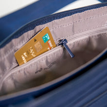 Load image into Gallery viewer, Waistbag - Asarum (5959237435556)