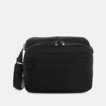 Load image into Gallery viewer, Handbag - Metro (5956609343652) (9004457656571)