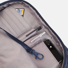 Load image into Gallery viewer, Handbag - Metro (5956609343652) (9004457656571)