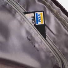 Load image into Gallery viewer, Handbag - Metro (5956609343652) (9004457656571)