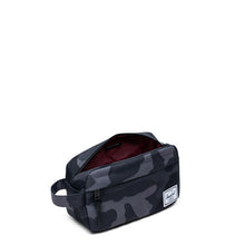 Load image into Gallery viewer, Chapter Travel Kit | Carry-on (5926906790052)