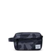 Load image into Gallery viewer, Chapter Travel Kit | Carry-on (5926906790052)