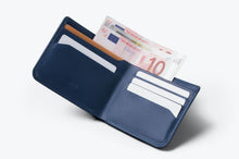 Load image into Gallery viewer, Hide & Seek (5890063138980)