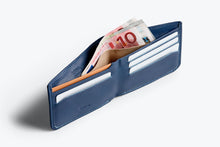 Load image into Gallery viewer, Hide & Seek (5890063138980)