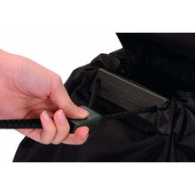 Load image into Gallery viewer, Imax - Logic Tour 4-Wheel Trolley (5971967901860) (5975420076196) (5975528145060)