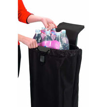 Load image into Gallery viewer, Imax - Logic Tour 4-Wheel Trolley (5971967901860)