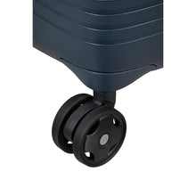 Load image into Gallery viewer, Ibon - Hardside Large Spinner (30") (7430854213883)