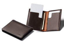 Load image into Gallery viewer, Slim Sleeve (5890017591460)