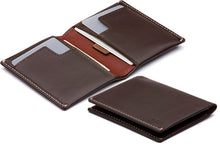 Load image into Gallery viewer, Slim Sleeve (5890017591460)