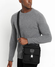 Load image into Gallery viewer, Alpha Bravo - Junior Crossbody (7601824071931)