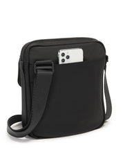 Load image into Gallery viewer, Alpha Bravo - Junior Crossbody (7601824071931)