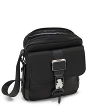 Load image into Gallery viewer, Alpha Bravo - Junior Crossbody (7601824071931)
