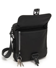 Load image into Gallery viewer, Alpha Bravo - Junior Crossbody (7601824071931)