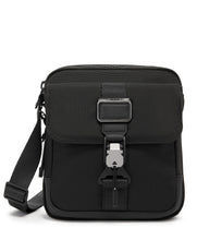 Load image into Gallery viewer, Alpha Bravo - Junior Crossbody (7601824071931)