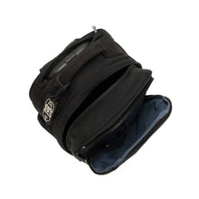 Load image into Gallery viewer, Rolling Backpack - Gaze (5948742467748)