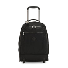 Load image into Gallery viewer, Rolling Backpack - Gaze (5948742467748)