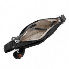 Load image into Gallery viewer, Handbag - Sebastian (5950838800548)