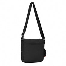 Load image into Gallery viewer, Handbag - Sebastian (5950838800548)