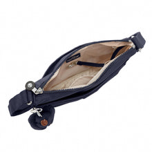 Load image into Gallery viewer, Handbag - Sebastian (5950838800548)