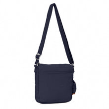 Load image into Gallery viewer, Handbag - Sebastian (5950838800548)