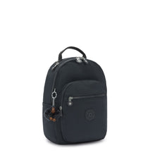 Load image into Gallery viewer, Backpack - Seoul | Small (5942544367780)