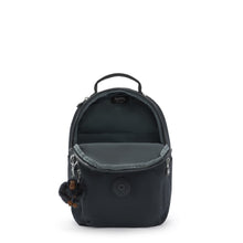 Load image into Gallery viewer, Backpack - Seoul | Small (5942544367780)