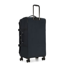 Load image into Gallery viewer, Spontaneous | Large (5948697575588)