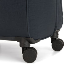 Load image into Gallery viewer, Spontaneous | Large (5948697575588)