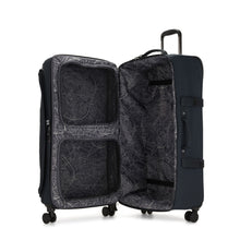 Load image into Gallery viewer, Spontaneous | Large (5948697575588)