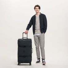 Load image into Gallery viewer, Spontaneous | Large (5948697575588)