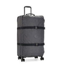 Load image into Gallery viewer, Spontaneous | Large (5948697575588)