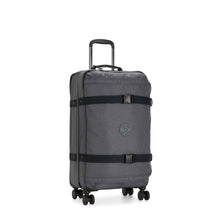 Load image into Gallery viewer, Spontaneous | Medium (5948654354596)