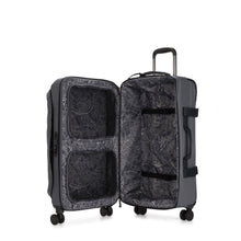 Load image into Gallery viewer, Spontaneous | Medium (5948654354596)