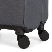 Load image into Gallery viewer, Spontaneous | Medium (5948654354596)