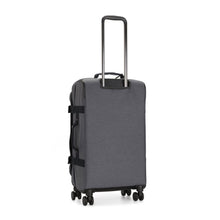 Load image into Gallery viewer, Spontaneous | Medium (5948654354596)