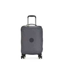 Load image into Gallery viewer, Spontaneous | Carry-on (5945126518948)