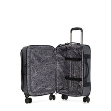 Load image into Gallery viewer, Spontaneous | Carry-on (5945126518948)