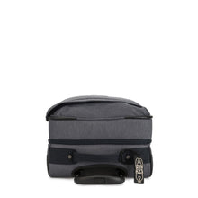 Load image into Gallery viewer, Spontaneous | Carry-on (5945126518948)