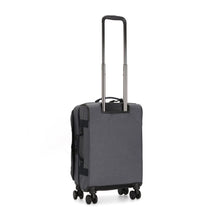 Load image into Gallery viewer, Spontaneous | Carry-on (5945126518948)