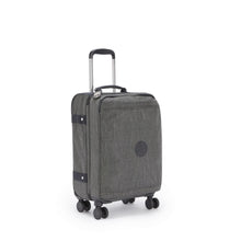 Load image into Gallery viewer, Spontaneous | Carry-on (5945126518948)