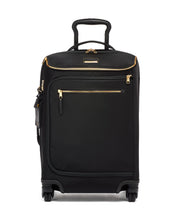 Load image into Gallery viewer, Voyageur - Softside Léger International  Spinner Carry-On (21") (6633539731620)