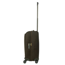Load image into Gallery viewer, Life - Softside Split Frame Carry-on Spinner (21") (7669134950651) (7790155137275)
