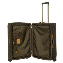 Load image into Gallery viewer, Life - Softside Medium Split Frame Spinner (27") (7669073379579) (7790150942971)