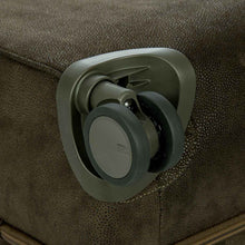 Load image into Gallery viewer, Life - Softside Split Frame Carry-on Spinner (21") (7669134950651) (7790155137275)