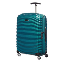 Load image into Gallery viewer, Lite Shock - Hardside Carry-on Spinner (21&quot;) (7973087838459)
