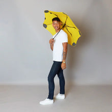 Load image into Gallery viewer, Metro - Compact Automatic Umbrella (7806193303803)